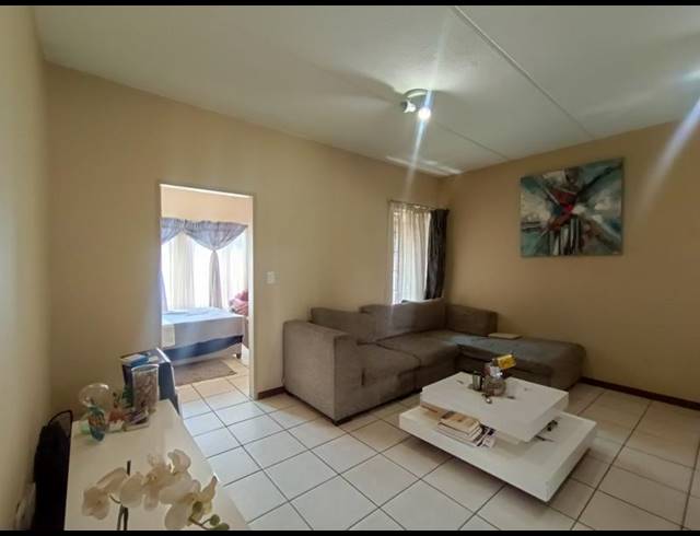 1 BEDROOM APARTMENT FOR SALE IN MONTANA